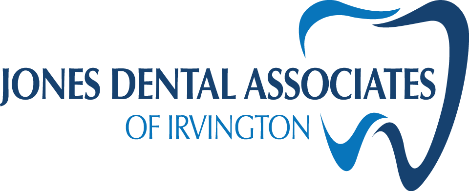 Jones Dental Associates of Irvington